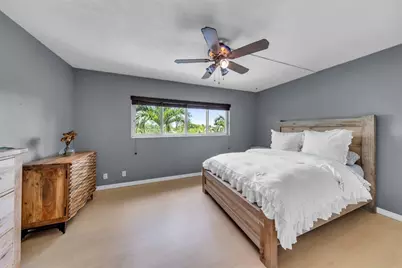 1535 SE 15th Street #305, Fort Lauderdale, FL 33316 - Photo 18