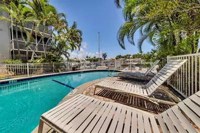 1535 SE 15th Street #305, Fort Lauderdale, FL 33316 - Photo 26