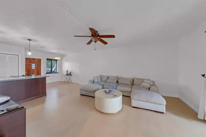 1535 SE 15th Street #305, Fort Lauderdale, FL 33316 - Photo 16