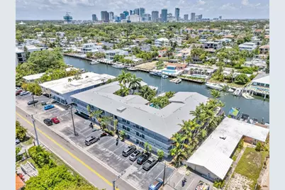 1535 SE 15th Street #305, Fort Lauderdale, FL 33316 - Photo 32