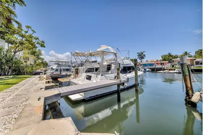 1535 SE 15th Street #305, Fort Lauderdale, FL 33316 - Photo 28