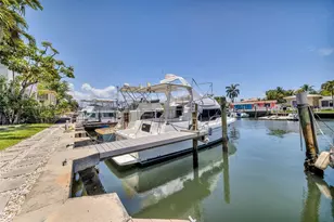 1535 SE 15th St, Fort Lauderdale, FL 33316 - Photo 28