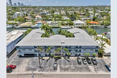 1535 SE 15th Street #305, Fort Lauderdale, FL 33316 - Photo 30