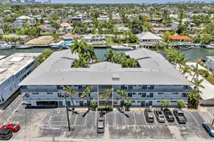 1535 SE 15th St, Fort Lauderdale, FL 33316 - Photo 30