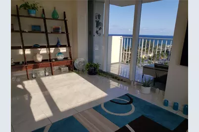 111 Briny Avenue #1214, Pompano Beach, FL 33062 - Photo 4