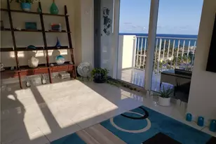 111 Briny Ave, Pompano Beach, FL 33062 - Photo 4