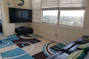 111 Briny Ave, Pompano Beach, FL 33062 - Photo 8