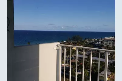 111 Briny Avenue #1214, Pompano Beach, FL 33062 - Photo 2