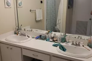 111 Briny Ave, Pompano Beach, FL 33062 - Photo 14