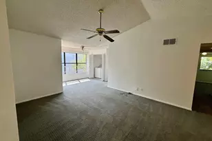 2796 S University Dr, Davie, FL 33328 - Photo 8