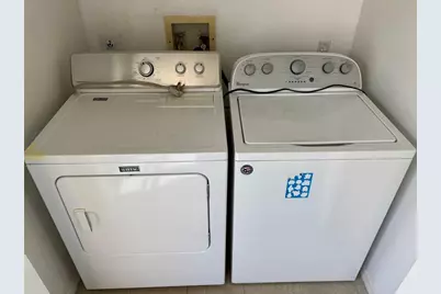 2796 S University Drive #2207, Davie, FL 33328 - Photo 14