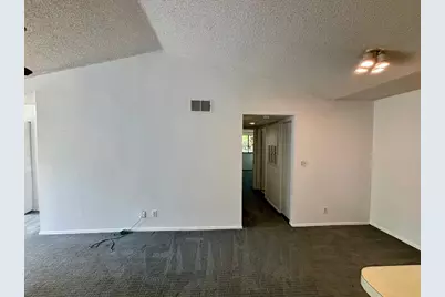 2796 S University Drive #2207, Davie, FL 33328 - Photo 6