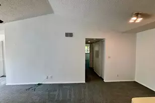 2796 S University Dr, Davie, FL 33328 - Photo 6