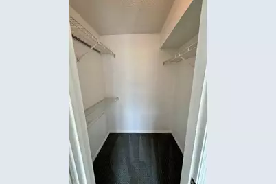 2796 S University Drive #2207, Davie, FL 33328 - Photo 10