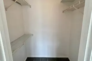 2796 S University Dr, Davie, FL 33328 - Photo 10