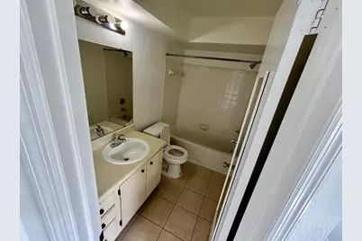 2796 S University Drive #2207, Davie, FL 33328 - Photo 12