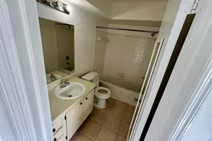 2796 S University Dr, Davie, FL 33328 - Photo 12