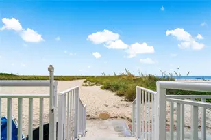 6000 N Ocean Blvd, Fort Lauderdale, FL 33308 - Photo 34