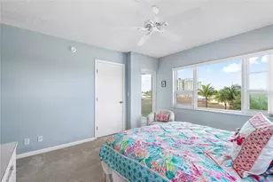 6000 N Ocean Blvd, Fort Lauderdale, FL 33308 - Photo 18