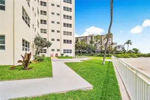 6000 N Ocean Blvd, Fort Lauderdale, FL 33308 - Photo 32
