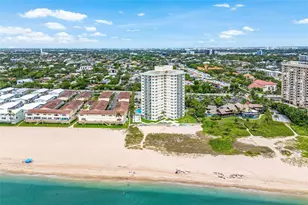 6000 N Ocean Blvd, Fort Lauderdale, FL 33308 - Photo 42