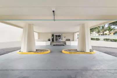 6000 N Ocean Boulevard #4F, Fort Lauderdale, FL 33308 - Photo 46