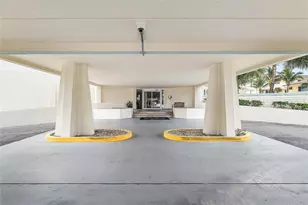 6000 N Ocean Blvd, Fort Lauderdale, FL 33308 - Photo 46