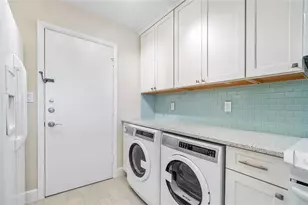 6000 N Ocean Blvd, Fort Lauderdale, FL 33308 - Photo 8