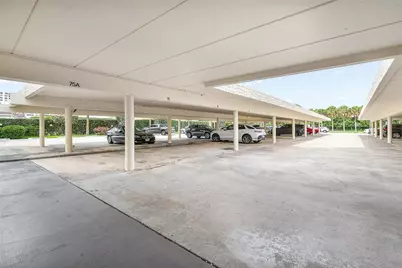 6000 N Ocean Boulevard #4F, Fort Lauderdale, FL 33308 - Photo 48