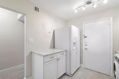6000 N Ocean Boulevard #4F, Fort Lauderdale, FL 33308 - Photo 6