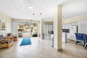 6000 N Ocean Blvd, Fort Lauderdale, FL 33308 - Photo 26