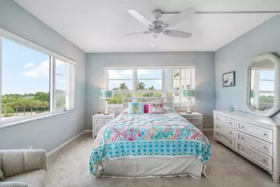 6000 N Ocean Boulevard #4F, Fort Lauderdale, FL 33308 - Photo 16