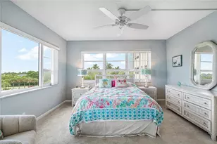 6000 N Ocean Blvd, Fort Lauderdale, FL 33308 - Photo 16