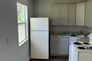 2739 Lincoln St, Hollywood, FL 33020 - Photo 8