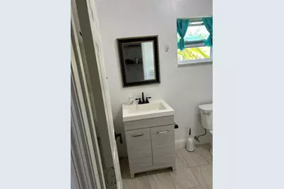 2739 Lincoln Street, Hollywood, FL 33020 - Photo 10