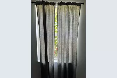 2739 Lincoln Street, Hollywood, FL 33020 - Photo 6