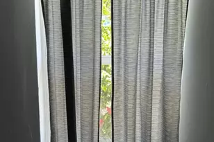 2739 Lincoln St, Hollywood, FL 33020 - Photo 6