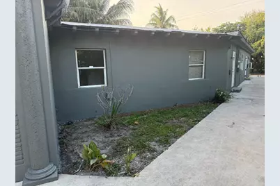 2739 Lincoln Street, Hollywood, FL 33020 - Photo 4