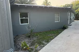 2739 Lincoln St, Hollywood, FL 33020 - Photo 4