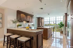 4116 W Palm Aire Dr, Pompano Beach, FL 33069 - Photo 2