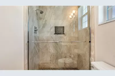 4116 W Palm Aire Drive #166b, Pompano Beach, FL 33069 - Photo 46