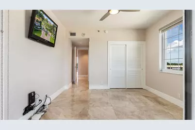 4116 W Palm Aire Drive #166b, Pompano Beach, FL 33069 - Photo 44