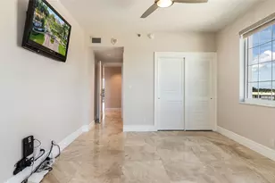 4116 W Palm Aire Dr, Pompano Beach, FL 33069 - Photo 44