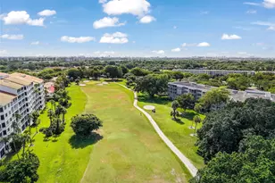 4116 W Palm Aire Dr, Pompano Beach, FL 33069 - Photo 54