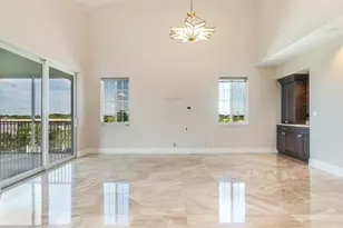 4116 W Palm Aire Dr, Pompano Beach, FL 33069 - Photo 18