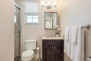 4116 W Palm Aire Dr, Pompano Beach, FL 33069 - Photo 52