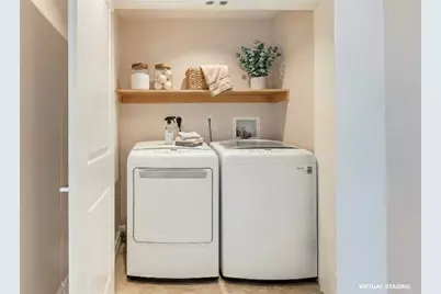 4116 W Palm Aire Drive #166b, Pompano Beach, FL 33069 - Photo 50