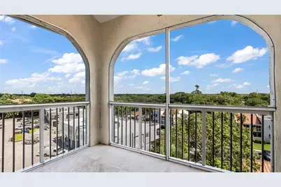 4116 W Palm Aire Drive #166b, Pompano Beach, FL 33069 - Photo 48