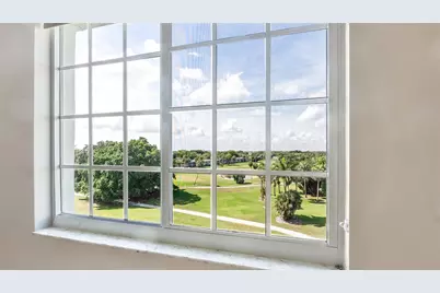 4116 W Palm Aire Drive #166b, Pompano Beach, FL 33069 - Photo 34