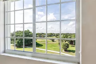 4116 W Palm Aire Dr, Pompano Beach, FL 33069 - Photo 34